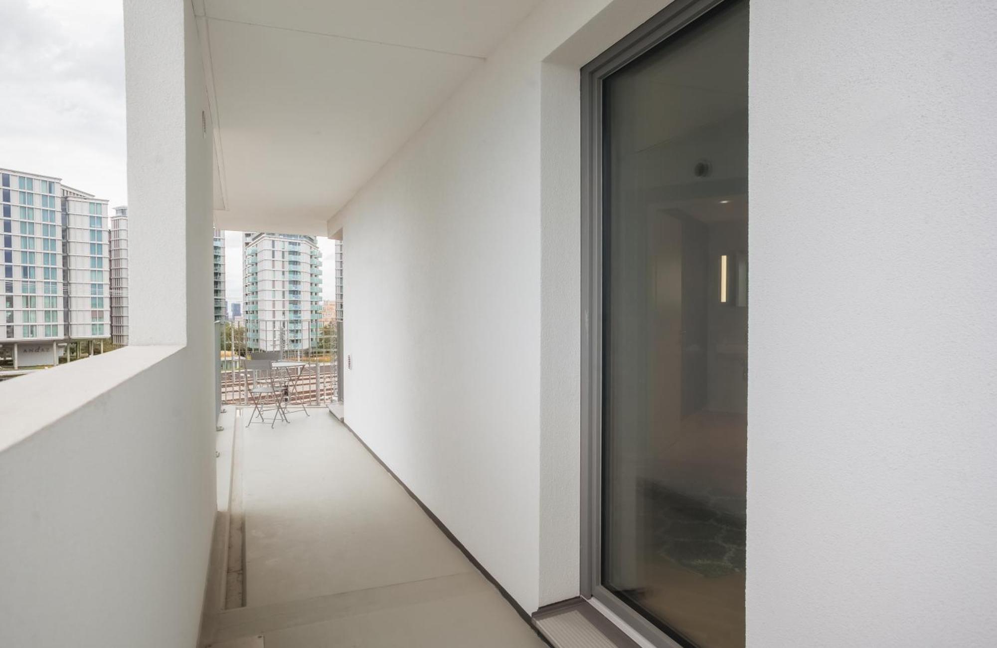 Decorous Cozy City View Suite Viena Exterior foto